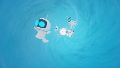 Time  Washing machine