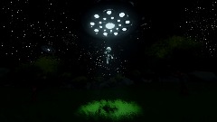 A screenshot taken in Dreams. 5 of 5.