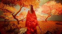 A screenshot taken in Dreams. 8 of 12.