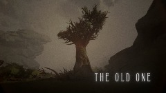 The Old One