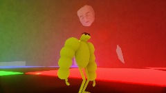 A screenshot taken in Dreams. 2 of 7.