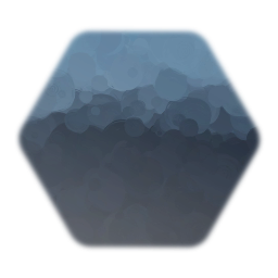 Remix of Remix of Remix of Android 21 Bikini