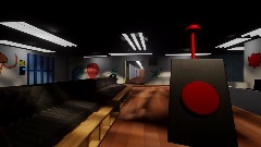 Garten of Banban Pt 5