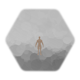 Male Base 2.0 (WIP)