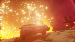 Destruction simulator 2