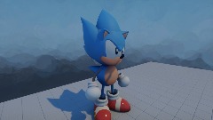 A screenshot taken in Dreams. 2 of 11.