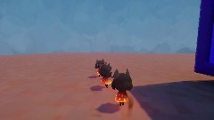 My Creation - 11/6/2025