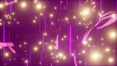 A screenshot taken in Dreams. 1 of 3.