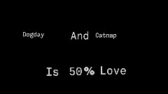 A screenshot taken in Dreams. 3 of 24.