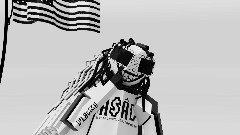 A screenshot taken in Dreams. 1 of 18.