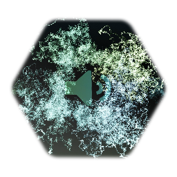 Summer Rainstorm (amplified) 6/21/21