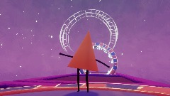 My Creation - 2/11/2022