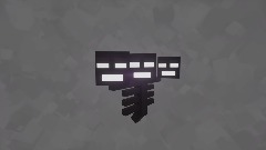 A screenshot taken in Dreams. 11 of 17.