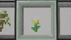 A screenshot taken in Dreams. 18 of 25.