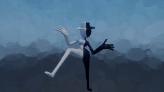 A screenshot taken in Dreams. 3 of 10.