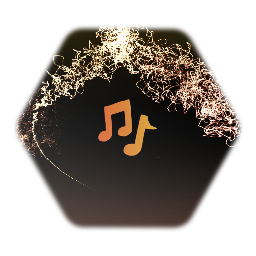 My Creation - 7/20/2021