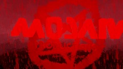 MocaiV Productions Logo