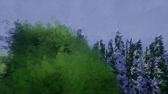 Naruto End of the line