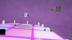 My Creation - 10/4/2020t