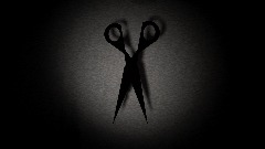 A screenshot taken in Dreams. 2 of 17.