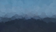 My Creation - 6/5/2020