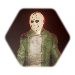 <term> Jason Killer