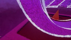 My Dreamiverse Dash!