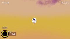 A screenshot taken in Dreams. 4 of 14.