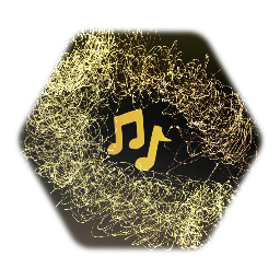 Remix de Super Mario Galaxy - Gateway Galaxy