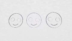 A screenshot taken in Dreams. 1 of 4.