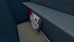 A screenshot taken in Dreams. 11 of 11.