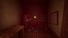 A screenshot taken in Dreams. 1 of 3.