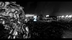 Stronk's GR CHALLENGES