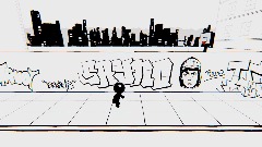 A screenshot taken in Dreams. 7 of 16.