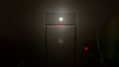 SCP Lockdown: Halloween trailer