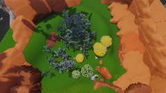 Dreaming of Australia 2