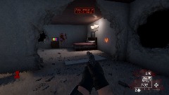 A screenshot taken in Dreams. 13 of 23.