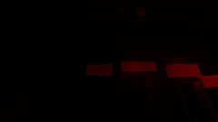 My Creation - 10/4/2020