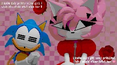 A screenshot taken in Dreams. 3 of 24.