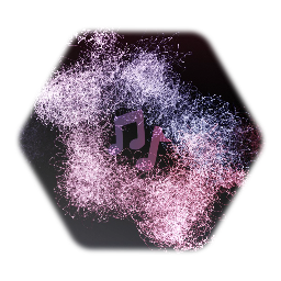 Happy nightmare (Slurgo's theme) - Wonshi