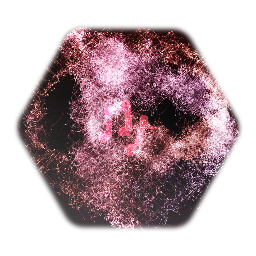 FNF:smoke em out but Jubileu sings it