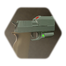 .50(SPRTN)-Moljnir:J[117] Automagnum/model:8