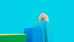 Beta Tutorial built 6/27/2000