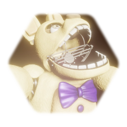 FNAF 30054