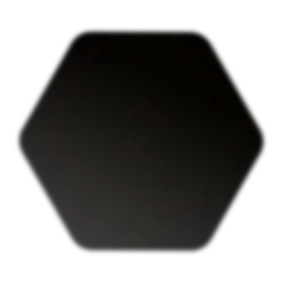 The Remix Project: Ancient Dangers