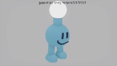 goomba leny