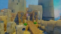 My Creation - 2/3/2020