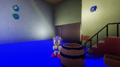 Festa Na Vila Do Chaves