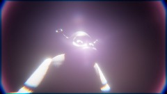 H E     W A T C H E S    A L L