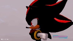 A screenshot taken in Dreams. 1 of 4.